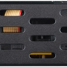 ws-12-250-dc